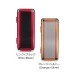 D.craft Aluminum Darts Case D.craft Aluminum Darts Case