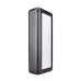 D.craft Aluminum Darts Case D.craft Aluminum Darts Case
