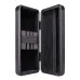 D.craft Aluminum Darts Case D.craft Aluminum Darts Case