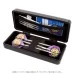 D.craft Aluminum Darts Case D.craft Aluminum Darts Case