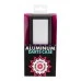 D.craft Aluminum Darts Case D.craft Aluminum Darts Case