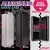 D.craft Aluminum Darts Case D.craft Aluminum Darts Case
