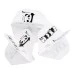 L-Flight PRO PANDARTS [L3]