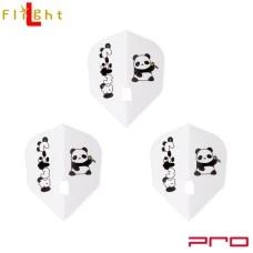 L-Flight PRO ぱんだーつ [L3]