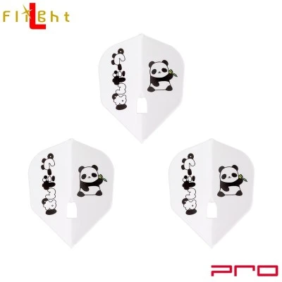 L-Flight PRO ぱんだーつ [L3]