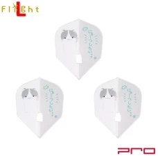 L-Flight PRO にゃーつしたい A [L3]