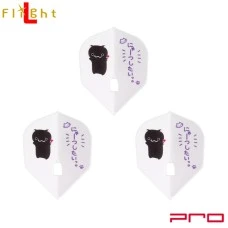 L-Flight PRO にゃーつしたい B [L3]