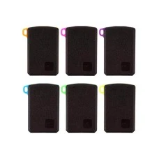 COSMO DARTS Darts Holder Neno