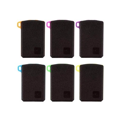 COSMO DARTS Darts Holder Neno COSMO DARTS Darts Holder Neno