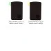 COSMO DARTS Darts Holder Neno COSMO DARTS Darts Holder Neno