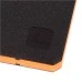 COSMO DARTS Darts Holder Neno COSMO DARTS Darts Holder Neno