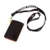 COSMO DARTS Darts Holder Neno COSMO DARTS Darts Holder Neno