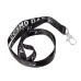 COSMO DARTS Darts Holder Neno COSMO DARTS Darts Holder Neno