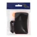 COSMO DARTS Darts Holder Neno COSMO DARTS Darts Holder Neno