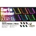 COSMO DARTS Darts Holder Neno COSMO DARTS Darts Holder Neno