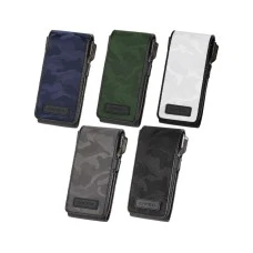 CAMEO SLATE