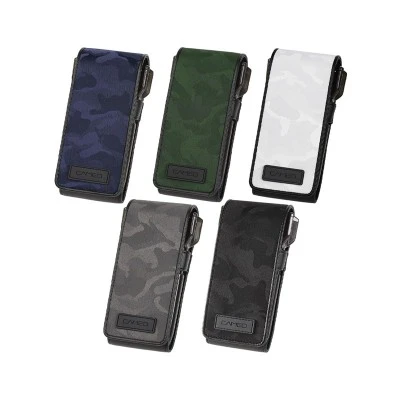 CAMEO SLATE CAMEO SLATE