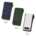 CAMEO SLATE CAMEO SLATE