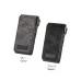 CAMEO SLATE CAMEO SLATE