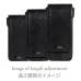 CAMEO SLATE CAMEO SLATE