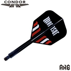 CONDOR AXE THE GENTLE Inspiration2 Mensur Suljovic [Small]