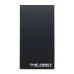 YOSHIMURA PROTOCOL THE FIRST YOSHIMURA PROTOCOL THE FIRST