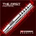 YOSHIMURA PROTOCOL THE FIRST YOSHIMURA PROTOCOL THE FIRST