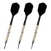 TARGET BLACK MARQUE REYN2.0 Reyn Agcaoili [2BA]