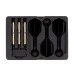 TARGET BLACK MARQUE REYN2.0 Reyn Agcaoili [2BA]