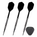 TARGET BLACK MARQUE DRACO2.0 Mathew Lee [2BA]