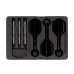 TARGET BLACK MARQUE DRACO2.0 Mathew Lee [2BA]