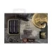 TARGET BLACK MARQUE DRACO2.0 Mathew Lee [2BA]