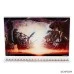 MONSTER HUNTER 20th Anniv. 飛鏢套組「ジンオウガ」