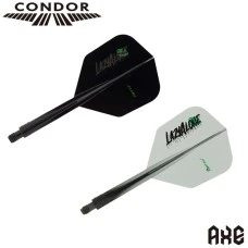 CONDOR AXE L4zyAlone 松吉輝宗 [Small]