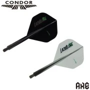 CONDOR AXE L4zyAlone 松吉輝宗 [Standard]