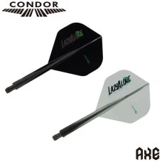 CONDOR AXE L4zyAlone 松吉輝宗 [Standard]