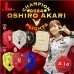 L-Flight PRO KAMI 大城明香利 2024 CHAMPION [L3]