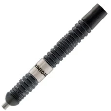 TRiNiDAD PRO LAZY 松吉輝宗 [Steel]