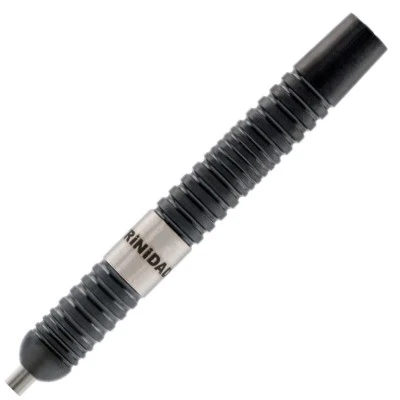 TRiNiDAD PRO LAZY 松吉輝宗 [Steel]