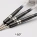 TRiNiDAD PRO LAZY 松吉輝宗 [Steel]