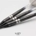TRiNiDAD PRO LAZY 松吉輝宗 [2BA]