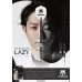 TRiNiDAD PRO LAZY 松吉輝宗 [2BA]