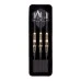 A-FLOW CRYSTAL LINE IBIS2 [22g]