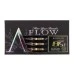 A-FLOW CRYSTAL LINE IBIS2 [22g]