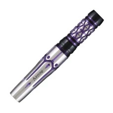 A-FLOW CRYSTAL LINE IBIS2 [19.5g]