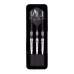 A-FLOW CRYSTAL LINE IBIS2 [19.5g]