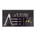 A-FLOW CRYSTAL LINE IBIS2 [19.5g]