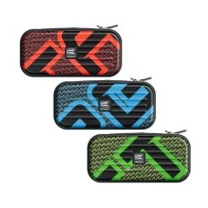 TARGET TAKOMA WALLET [TAG]