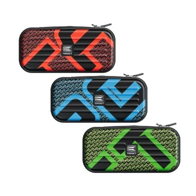 TARGET TAKOMA WALLET [TAG]