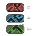 TARGET TAKOMA WALLET [TAG]